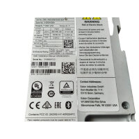Eaton DM1-342D2EB-S20S-EM Frequenzumrichter
