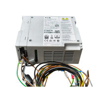 Eaton DM1-342D2EB-S20S-EM Frequenzumrichter