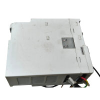 Eaton DM1-342D2EB-S20S-EM Frequenzumrichter