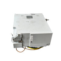 Eaton DM1-342D2EB-S20S-EM Frequenzumrichter