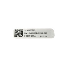 Eaton DM1-342D2EB-S20S-EM Frequenzumrichter