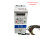 Eaton DM1-342D2EB-S20S-EM Frequenzumrichter