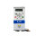 Eaton DM1-342D2EB-S20S-EM Frequenzumrichter