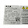 Eaton DM1-342D2EB-S20S-EM Frequenzumrichter