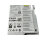 Eaton DM1-342D2EB-S20S-EM Frequenzumrichter