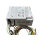 Eaton DM1-342D2EB-S20S-EM Frequenzumrichter