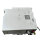 Eaton DM1-342D2EB-S20S-EM Frequenzumrichter