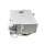 Eaton DM1-342D2EB-S20S-EM Frequenzumrichter