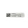 Eaton DM1-342D2EB-S20S-EM Frequenzumrichter