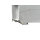 Eaton DM1-342D2EB-S20S-EM Frequenzumrichter