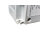 Eaton DM1-342D2EB-S20S-EM Frequenzumrichter