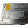 Displayglas beschädigt!!! Ebelt BT 15-CFL Bedienpanel T1500101xx HMI Touch Terminal Steuerung