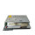Displayglas beschädigt!!! Ebelt BT 15-CFL Bedienpanel T1500101xx HMI Touch Terminal Steuerung