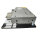 Displayglas beschädigt!!! Ebelt BT 15-CFL Bedienpanel T1500101xx HMI Touch Terminal Steuerung