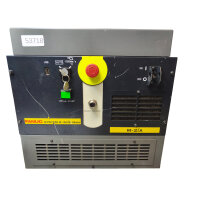 FANUC Robot Controller R-30iB Mate Steuergerät...