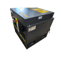 FANUC Robot Controller R-30iB Mate Steuergerät A05B-2656-B111 M-2iA Roboter