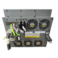 FANUC Robot Controller R-30iB Mate Steuergerät A05B-2656-B111 M-2iA Roboter