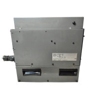 FANUC Robot Controller R-30iB Mate Steuergerät A05B-2656-B111 M-2iA Roboter