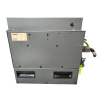 FANUC Robot Controller R-30iB Mate Steuergerät A05B-2656-B111 M-2iA Roboter