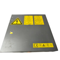 FANUC Robot Controller R-30iB Mate Steuergerät A05B-2656-B111 M-2iA Roboter