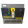 FANUC Robot Controller R-30iB Mate Steuergerät A05B-2656-B111 M-2iA Roboter