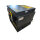 FANUC Robot Controller R-30iB Mate Steuergerät A05B-2656-B111 M-2iA Roboter