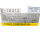 FANUC Robot Controller R-30iB Mate Steuergerät A05B-2656-B111 M-2iA Roboter