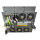 FANUC Robot Controller R-30iB Mate Steuergerät A05B-2656-B111 M-2iA Roboter