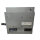 FANUC Robot Controller R-30iB Mate Steuergerät A05B-2656-B111 M-2iA Roboter