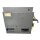FANUC Robot Controller R-30iB Mate Steuergerät A05B-2656-B111 M-2iA Roboter