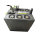 FANUC Robot Controller R-30iB Mate Steuergerät A05B-2656-B111 M-2iA Roboter