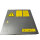 FANUC Robot Controller R-30iB Mate Steuergerät A05B-2656-B111 M-2iA Roboter