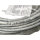 Festo Encoderleitung NEBM-M12G8-E-25-S1G9 Mat.Nr. 550751 Signalkabel