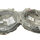 Festo Encoderleitung NEBM-M12G8-E-25-S1G9 Mat.Nr. 550751 Signalkabel