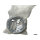 Festo Encoderleitung NEBM-M12G8-E-25-S1G9 Mat.Nr. 550751 Signalkabel