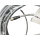 Festo Encoderleitung NEBM-M12G8-E-25-S1G9 Mat.Nr. 550751 Signalkabel