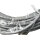 Festo Encoderleitung NEBM-M12G8-E-25-S1G9 Mat.Nr. 550751 Signalkabel