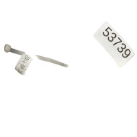 Festo KMP4-9P-10-PUR Multi-pin Cable 193015