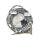 Festo KMP4-9P-10-PUR Multi-pin Cable 193015