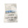 Festo KMP4-9P-10-PUR Multi-pin Cable 193015