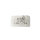 Festo KMP4-9P-10-PUR Multi-pin Cable 193015