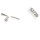 Festo KMP4-9P-10-PUR Multi-pin Cable 193015