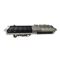 Festo MPA-FB-VI Ventilinsel VMPA1-FB-EPL-E Pneumatik CPX Ventilblock