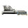 Festo MPA-FB-VI Ventilinsel VMPA1-FB-EPL-E Pneumatik CPX Ventilblock