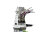 Festo MPA-FB-VI Ventilinsel VMPA1-FB-EPL-E Pneumatik CPX Ventilblock