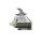 Festo MPA-FB-VI Ventilinsel VMPA1-FB-EPL-E Pneumatik CPX Ventilblock