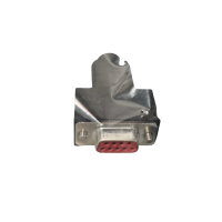 Festo NEBM-S1G9-E-25-LE6 Motorleitung 550743 Servoleitung Lapp Unitronic