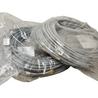 Festo NEBM-S1G9-E-25-LE6 Motorleitung 550743 Servoleitung Lapp Unitronic