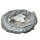Festo NEBM-S1G9-E-25-LE6 Motorleitung 550743 Servoleitung Lapp Unitronic