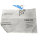 Festo NEBM-S1G9-E-25-LE6 Motorleitung 550743 Servoleitung Lapp Unitronic